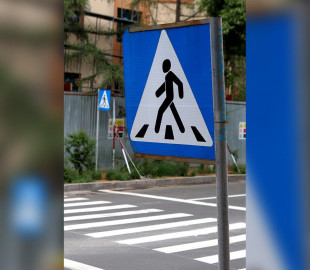 garts_hartsaga_1_copy