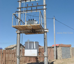 photo_2019-10-02_15-13-512