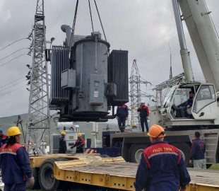 photo_2020-08-10_09-05-442