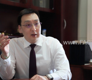 wGL32BbwnChwQrlTyqtP-small