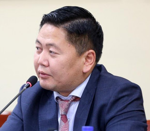 үгтөлөөлөгч8