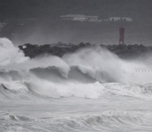 09-07-haishen-typhoon