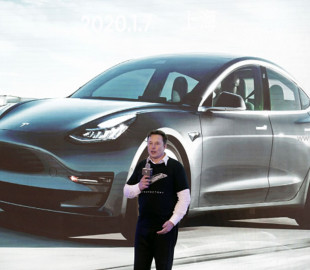 106324916-1578421065541gettyimages-1192354637