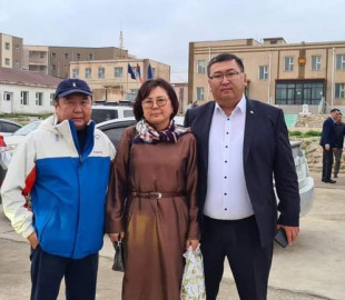 118395631_3508174702554716_1225068719681970376_o