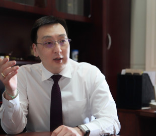 118714412_314599009846067_5399688772609317354_n