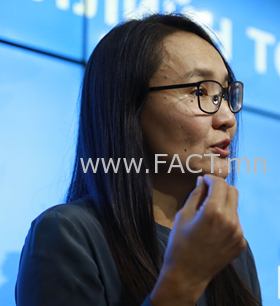 118766408_448090852814655_7115509956097611764_n