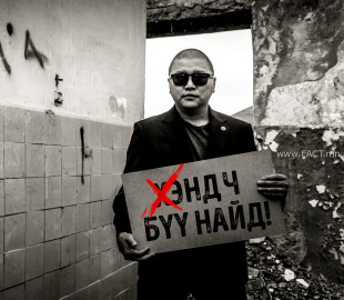 119706385_3539274449440200_4237599672786858356_o