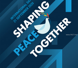 119922164_4381723995231972_8671610213423425261_o