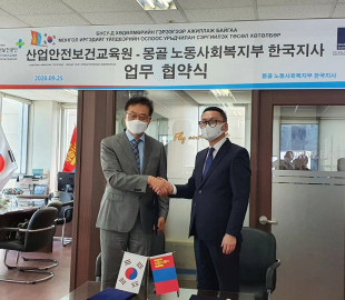 120070335_685483968734933_6106870871595821639_n