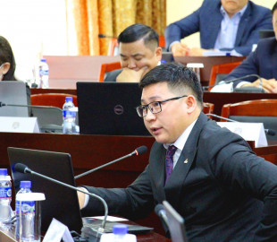 120091550_2082939785175165_8417682007779201838_o