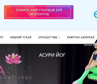 120105393_1923094984498179_3724360565201795649_n