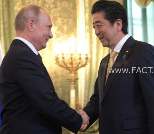 1598925266_5f4c8d6692e85