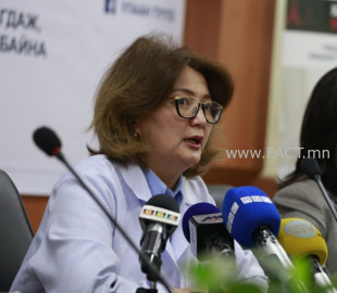 15996148525f582f8475848