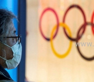 15996179705f583bb29da61