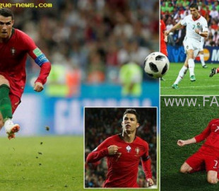 15996200245f5843b812afc