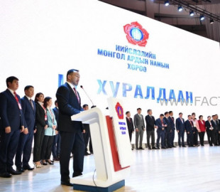 16001483875f6053a3c2e25