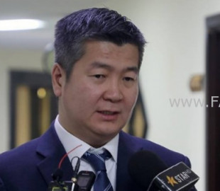 16003063755f62bcc7d6f91