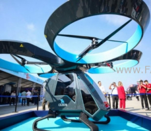 16003152945f62df9ebe7c4