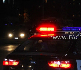 16003907985f64068e0d0bd