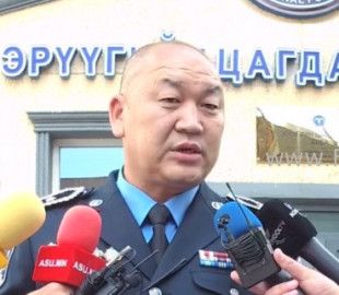 16004138515f64609bb1ae6