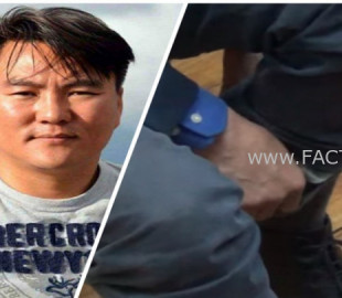 16006682785f684276bb2bc