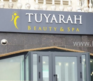 16007589795f69a4c3e942c