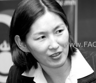 16010034635f6d5fc75ecb7