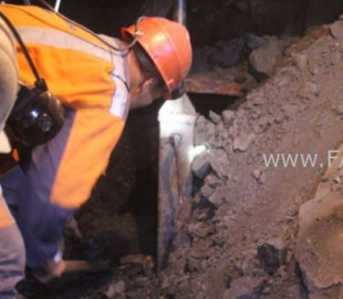 16012178415f70a5310972e