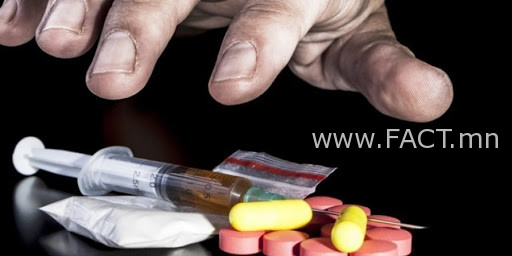 16012570505f713e5aab7bf