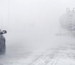 16013864695f7337e534628