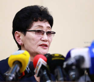 -20042020-1587354175-25629949-1