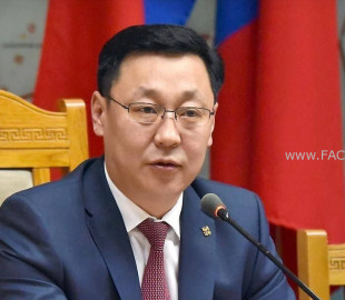 41808efce98a3f3bd9b76268ec1e716a