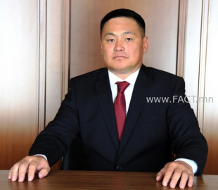 6174a7229f06bc39cea59b2dc5f2414b