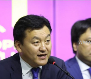 65862697183e3ecb1bcd979abd55db92