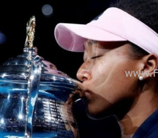 6c49faf875c52f6425f348de8fed2f37be215fc4