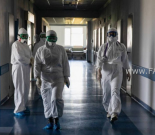 712-15989478085f4e00fd843f9