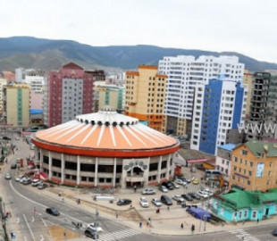 712-15991219335f50a09758b62