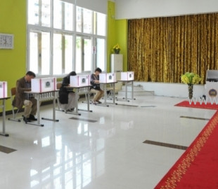 712-1599433114лшл