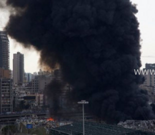 712-15997851945f5ac0246edb1