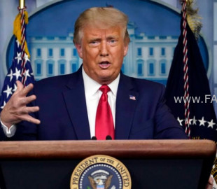 712-16003007565f62a4777ed6f