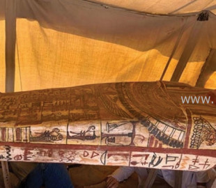 712-16007307259-22-8