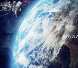 712-16014299855f73e73a40167