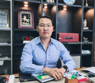 712-1601431693118774816_3485431974851272_2039511425893338850_n