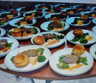 873aeffeb5d2f16be545a358991e8750