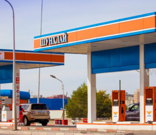 8A-094VN0T-FQJRTMO-THE5CZK-H2