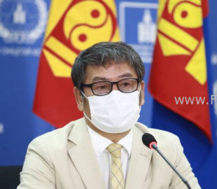 91bdc54b1edef92904e2e4fc5fe6523b