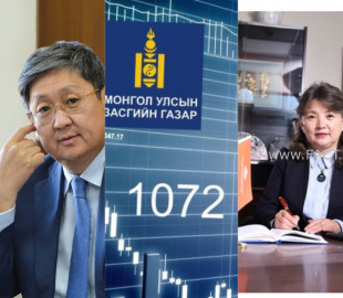 CE9D31B1-4CF8-4D6B-B2EA-ACB223508CED