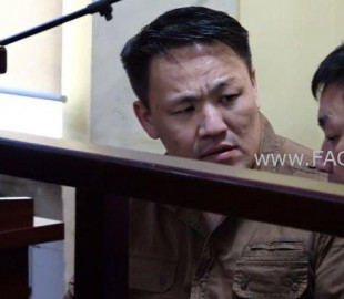 QSzAdPZY6kpr3rlPgwCw