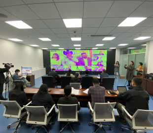 WeChat Image_20200924055607