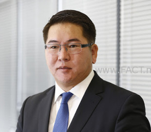 aae7cf59c0128520a0ce69c773266d86